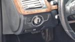 mercedes-benz-cls-2014-diesel-2143cc