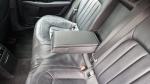 mercedes-benz-cls-2014-diesel-2143cc