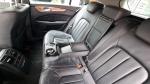 mercedes-benz-cls-2014-diesel-2143cc