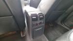 mercedes-benz-cls-2014-diesel-2143cc
