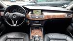 mercedes-benz-cls-2014-diesel-2143cc