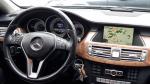 mercedes-benz-cls-2014-diesel-2143cc