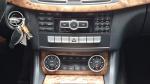 mercedes-benz-cls-2014-diesel-2143cc