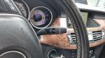 mercedes-benz-cls-2014-diesel-2143cc