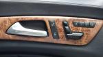 mercedes-benz-cls-2014-diesel-2143cc
