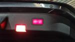 mercedes-benz-cls-2014-diesel-2143cc