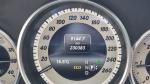 mercedes-benz-cls-2014-diesel-2143cc