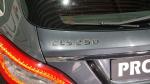 mercedes-benz-cls-2014-diesel-2143cc