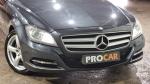 mercedes-benz-cls-2014-diesel-2143cc