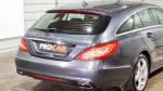 mercedes-benz-cls-2014-diesel-2143cc