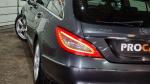 mercedes-benz-cls-2014-diesel-2143cc