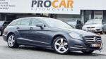mercedes-benz-cls-2014-diesel-2143cc