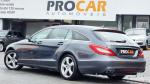 mercedes-benz-cls-2014-diesel-2143cc