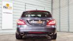 mercedes-benz-cls-2014-diesel-2143cc