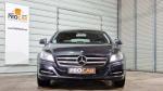 mercedes-benz-cls-2014-diesel-2143cc