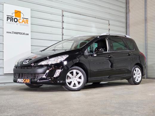 peugeot-308-sw-2010-diesel-1560cc