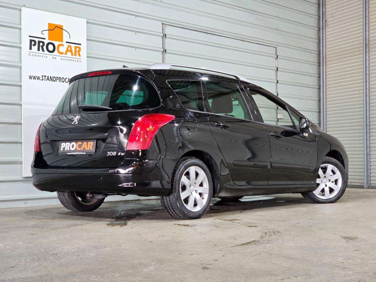 peugeot-308-sw-2010-diesel-1560cc