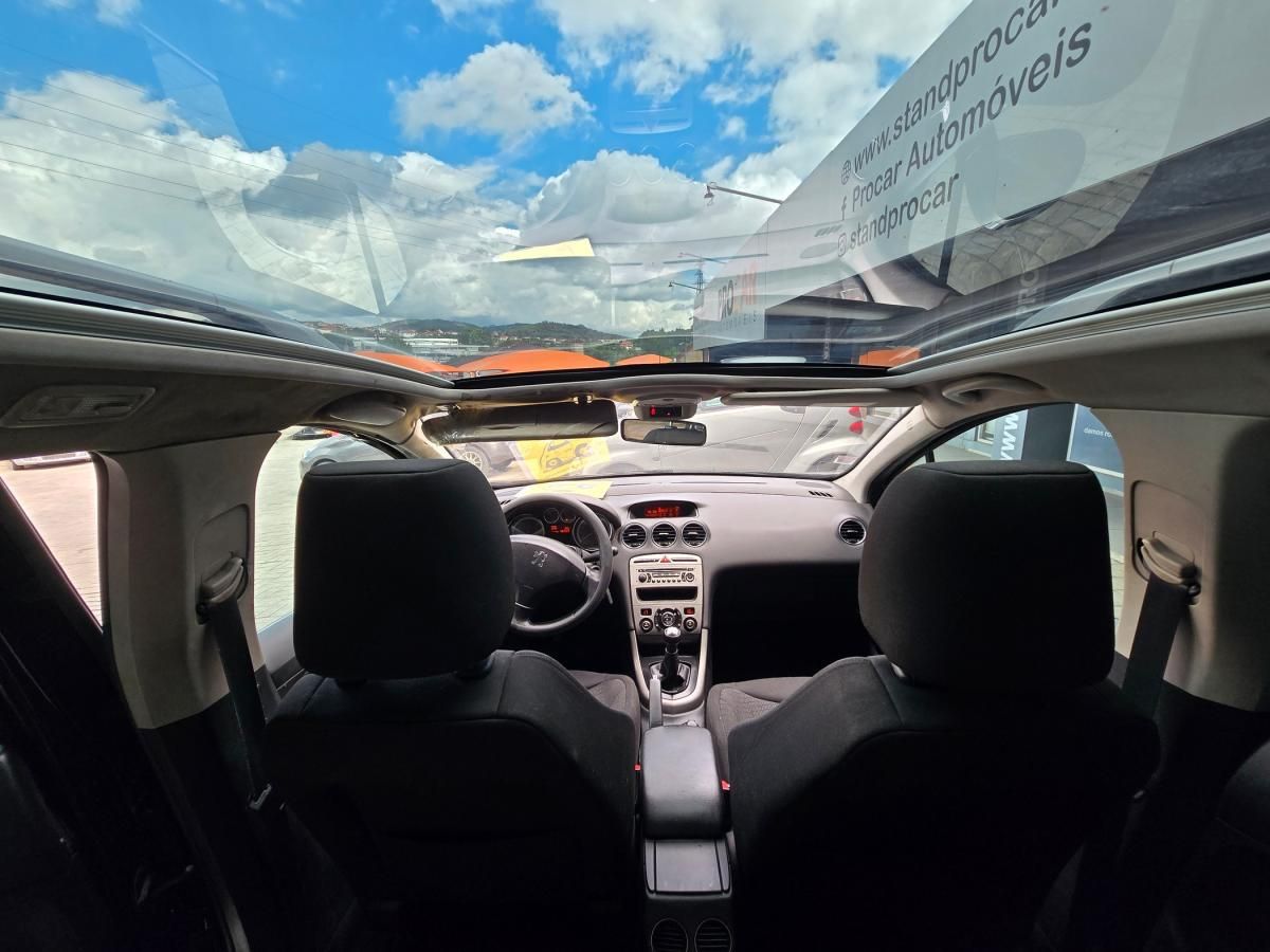 peugeot-308-sw-2010-diesel-1560cc