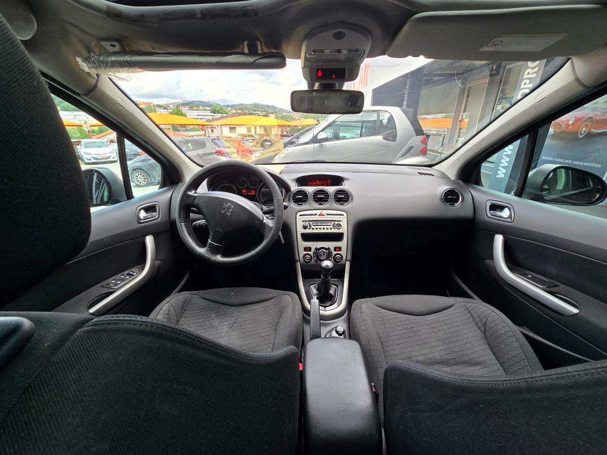 peugeot-308-sw-2010-diesel-1560cc