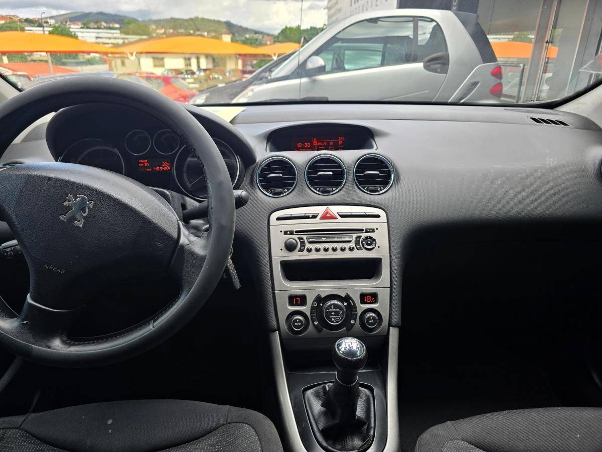 peugeot-308-sw-2010-diesel-1560cc