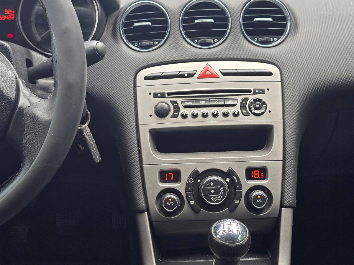 peugeot-308-sw-2010-diesel-1560cc