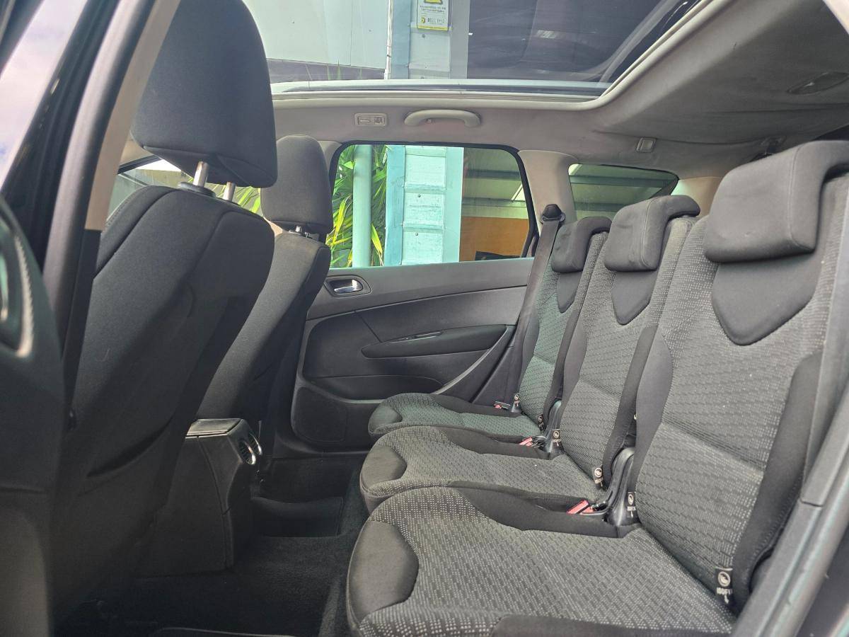 peugeot-308-sw-2010-diesel-1560cc