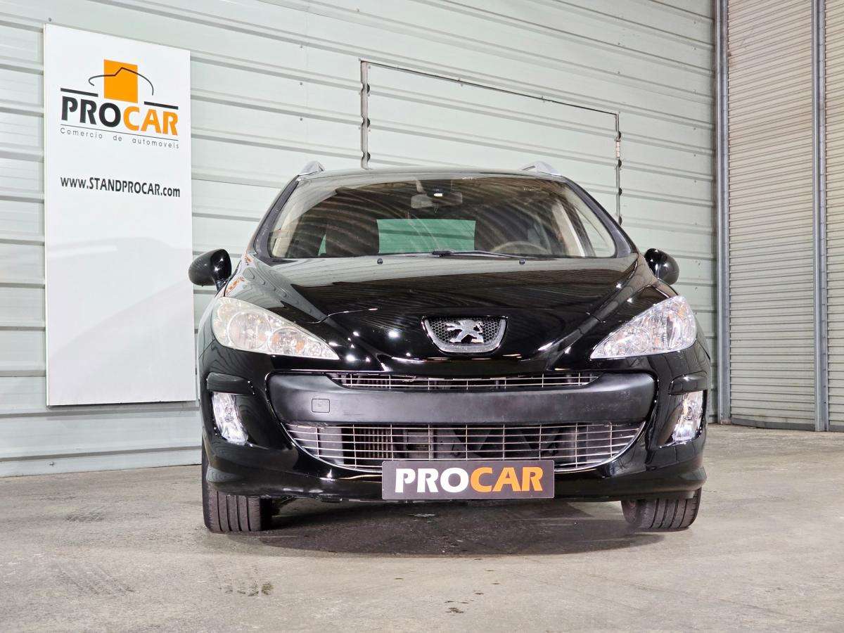 peugeot-308-sw-2010-diesel-1560cc