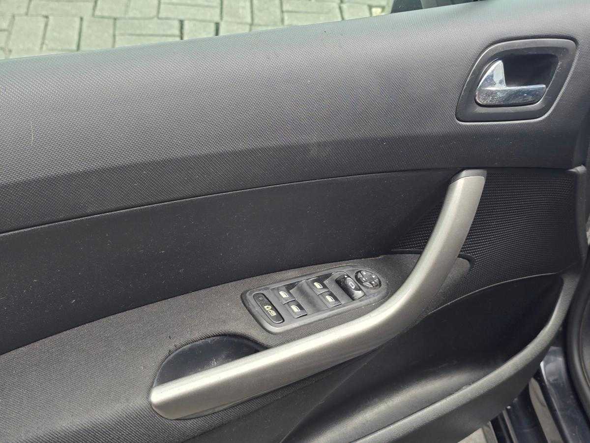 peugeot-308-sw-2010-diesel-1560cc