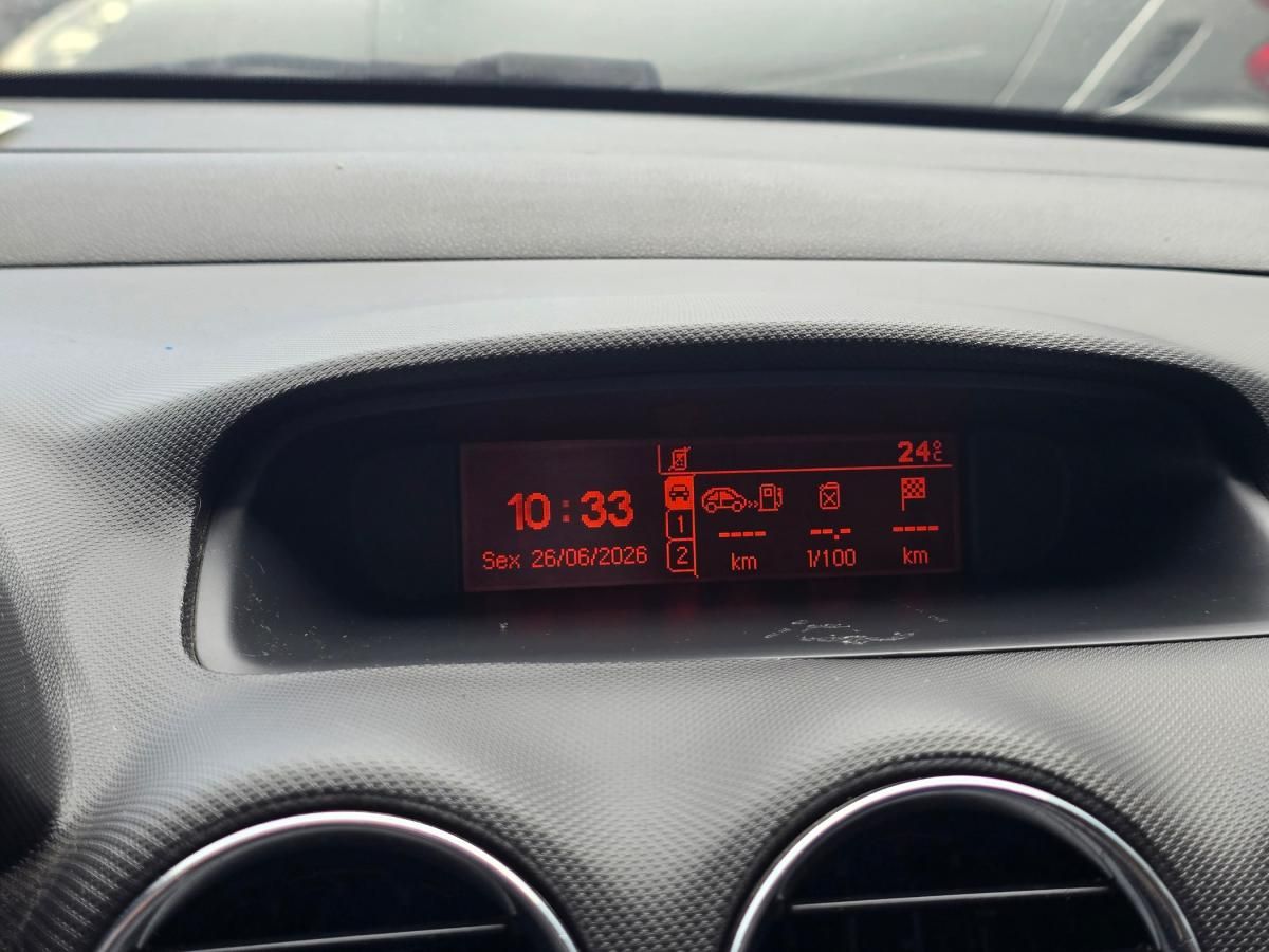 peugeot-308-sw-2010-diesel-1560cc