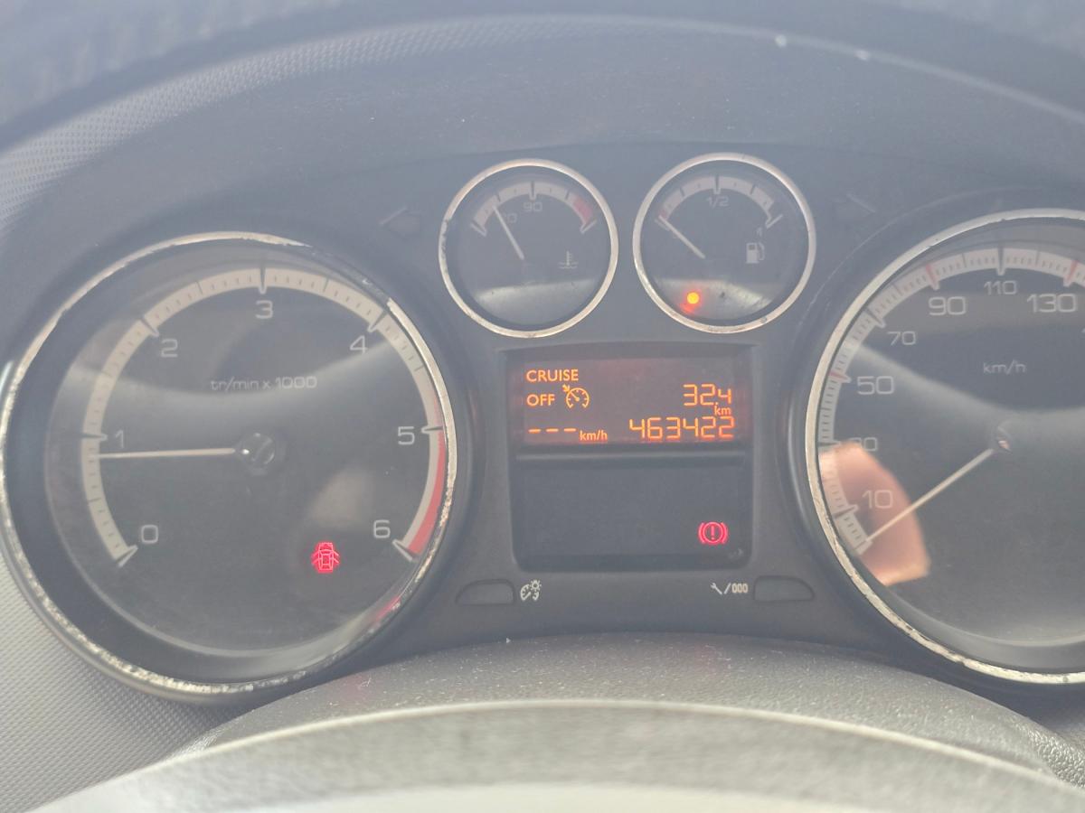 peugeot-308-sw-2010-diesel-1560cc