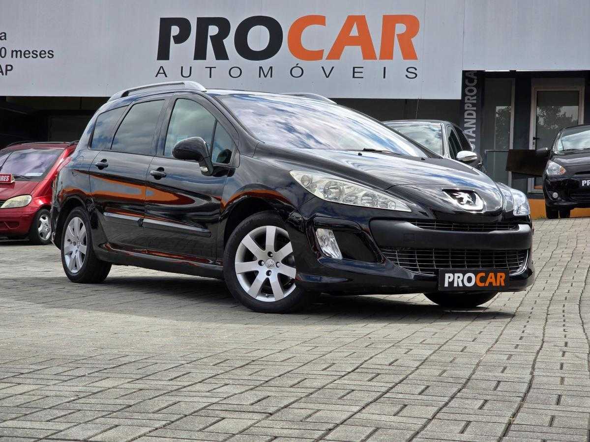 peugeot-308-sw-2010-diesel-1560cc