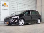 peugeot-308-sw-2010-diesel-1560cc