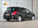 peugeot-308-sw-2010-diesel-1560cc