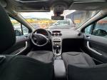 peugeot-308-sw-2010-diesel-1560cc