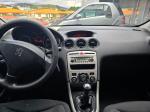 peugeot-308-sw-2010-diesel-1560cc