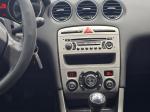 peugeot-308-sw-2010-diesel-1560cc