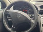 peugeot-308-sw-2010-diesel-1560cc
