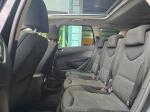 peugeot-308-sw-2010-diesel-1560cc