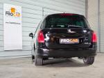 peugeot-308-sw-2010-diesel-1560cc