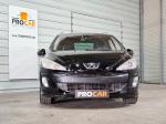 peugeot-308-sw-2010-diesel-1560cc