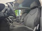 peugeot-308-sw-2010-diesel-1560cc