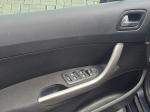 peugeot-308-sw-2010-diesel-1560cc