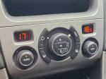 peugeot-308-sw-2010-diesel-1560cc