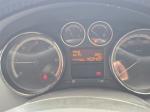 peugeot-308-sw-2010-diesel-1560cc