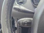 peugeot-308-sw-2010-diesel-1560cc