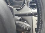 peugeot-308-sw-2010-diesel-1560cc