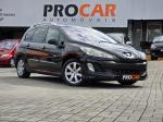 peugeot-308-sw-2010-diesel-1560cc