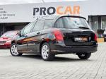 peugeot-308-sw-2010-diesel-1560cc
