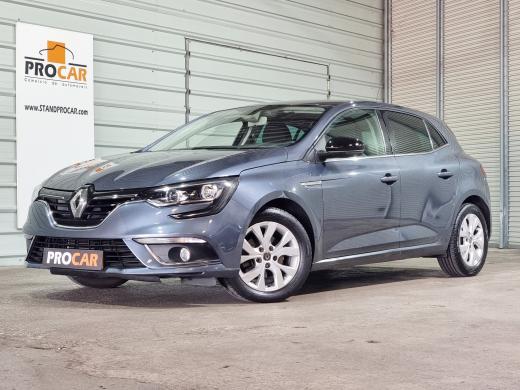 renault-megane-2019-diesel-1461cc