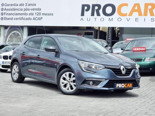 renault-megane-2019-diesel-1461cc